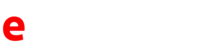egenesis.com.br